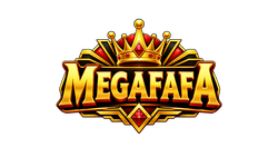 bola tangkas gold 2